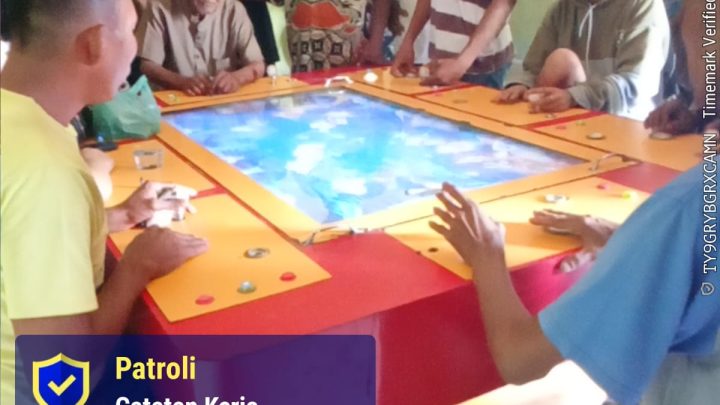 IMG-20260829-WA0016 Praktik Judi Meja Ikan Diduga Beroperasi di Permukiman Sukaraja, Warga Resah