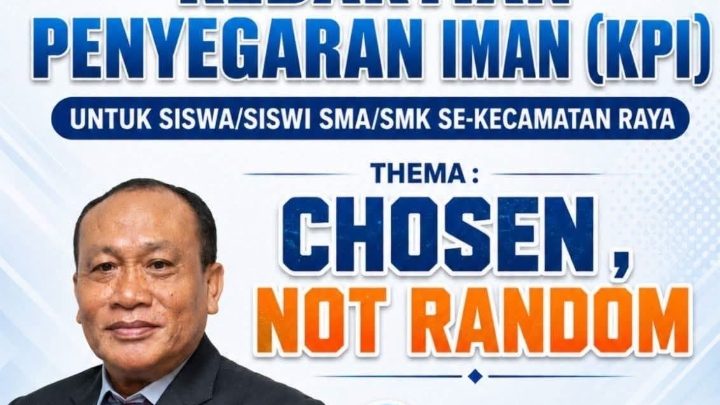 WhatsApp Image 2026-08-21 at 19.29.51 GKPS Padang Bulan dan Distrik 2 Bekali Generasi Muda Raya dengan Iman dan Karakter Kuat