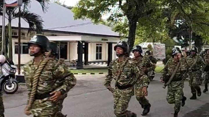 Screenshot_2026-09-01-12-22-39-87_99c04817c0de5652397fc8b56c3b3817 Personel Komcad Pematang Siantar Perkuat Fisik dan Disiplin dalam Latihan Terpimpin