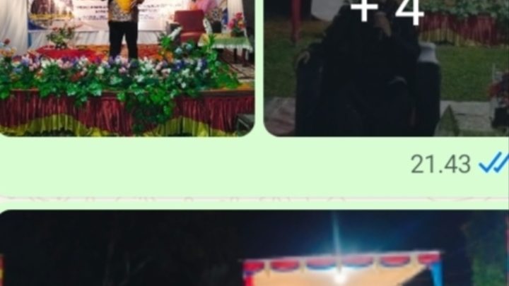 Screenshot_2026-09-13-21-57-28-28_99c04817c0de5652397fc8b56c3b3817 Peringatan Maulid Nabi Muhammad SAW 1448 H di Simalungun Berlangsung Khidmat dan Edukatif