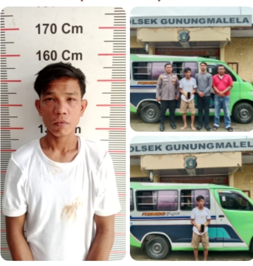 Oplus_0 Gerak Cepat Polsek Gunung Malela, Sopir Angkutan Umum Diamankan Terkait Dugaan Pencurian iPhone Milik Pelajar